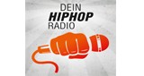 Radio Neandertal - Hip Hop