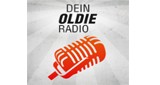 Radio Neandertal - Oldie