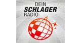 Radio Neandertal - Schlager