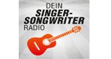 Radio Neandertal - Singer Songwriter