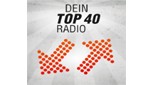 Radio Neandertal - Top 40