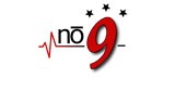 Radio No9