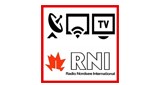 Radio Nordsee International (RNI)