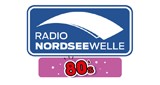 Radio Nordseewelle 80er