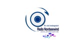 Radio Nordseewind