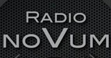 Radio Novum