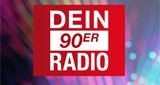 Radio Oberhausen - 90er