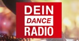 Radio Oberhausen - Dance