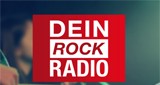 Radio Oberhausen - Rock