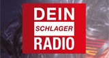 Radio Oberhausen - Schlager