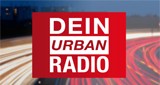 Radio Oberhausen - Urban