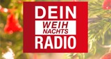 Radio Oberhausen - Weihnachts