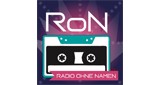 Radio ohne Namen