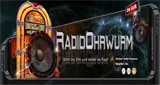 Radio Ohrwurm