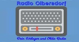 Radio Olbersdorf