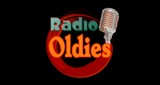 Radio Oldies