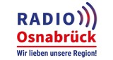 Radio Osnabrück