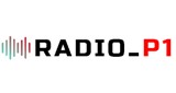 Radio P1