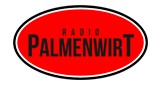 Radio Palmenwirt