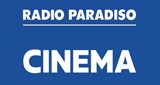 Radio Paradiso Cinema