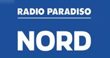 Radio Paradiso Nord