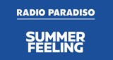 Radio Paradiso Summer Feeling