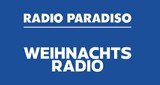 Radio Paradiso Weihnachts