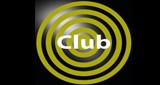 Radio Partyline Club