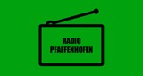 Radio Pfaffenhofen