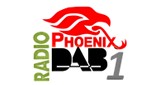 Radio Phoenix DAB