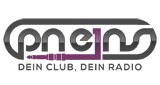 Radio PN Eins Dance