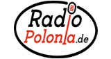 Radio Polonia