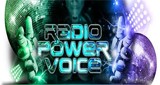 Radio-PowerVoice