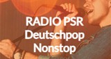 Radio PSR Deutschpop Nonstop