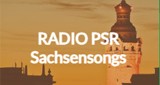 Radio PSR Sachsensongs