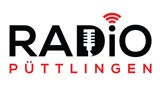 Radio Püttlingen