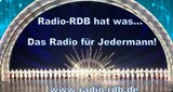 Radio-RDB