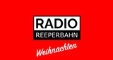 RADIO Reeperbahn Weihnachten