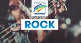 Radio Regenbogen - Classic Rock