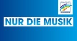 Radio Regenbogen Nur die Musik