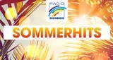 Radio Regenbogen Sommerhits