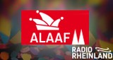 Radio Rheinland Alaaf!