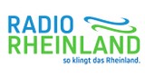 Radio Rheinland