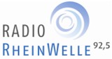 Radio Rheinwelle