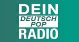 Radio RSG - Deutsch Pop