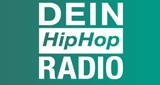 Radio RSG - Hip Hop