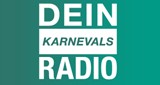 Radio RSG - Karnevals