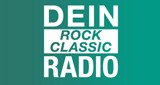 Radio RSG -  Rock Classic