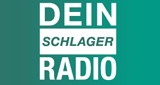 Radio RSG - Schlager