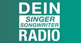 Radio RSG - Singer Songwriter